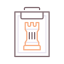 Social Media Agency icon 64x64